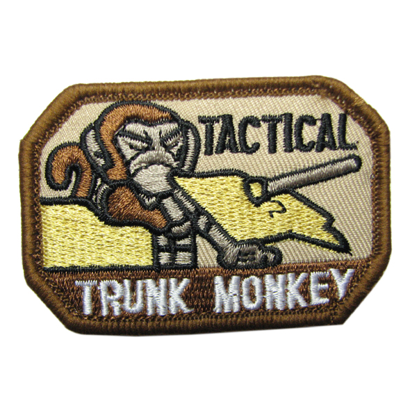 TRUNK-MONKEY.jpg